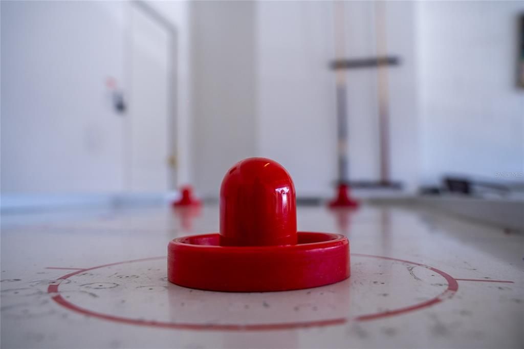 For Rent: $2,600 (4 beds, 3 baths, 1839 Square Feet)