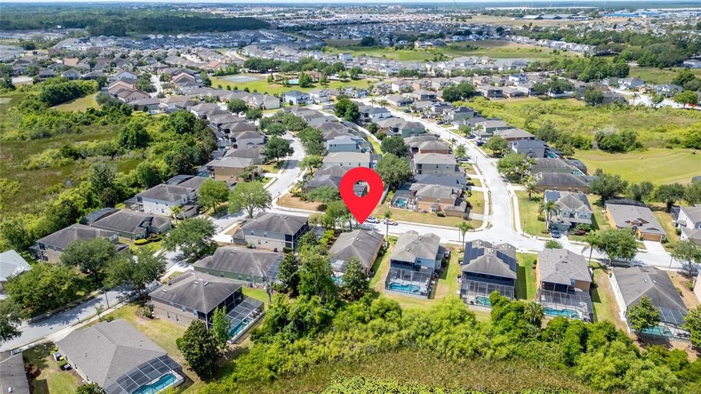 For Rent: $2,600 (4 beds, 3 baths, 1839 Square Feet)