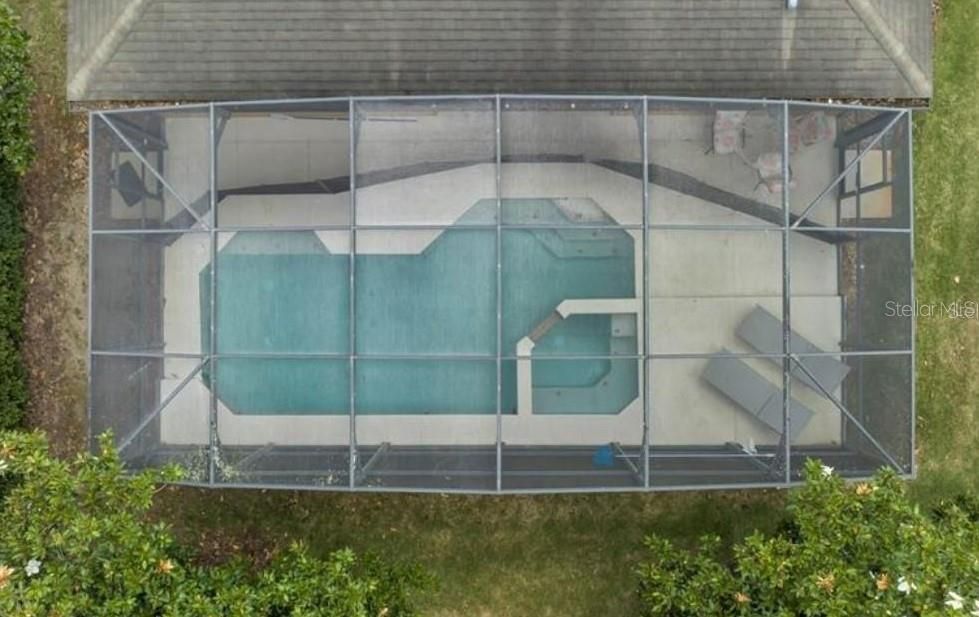 For Rent: $2,600 (4 beds, 3 baths, 1839 Square Feet)