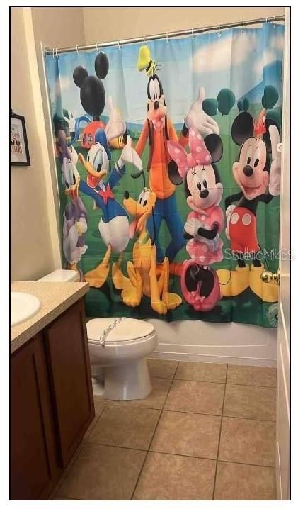 For Rent: $2,600 (4 beds, 3 baths, 1839 Square Feet)