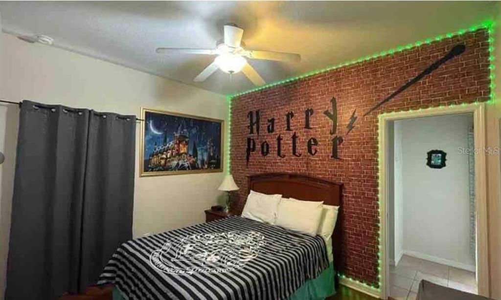 For Rent: $2,600 (4 beds, 3 baths, 1839 Square Feet)