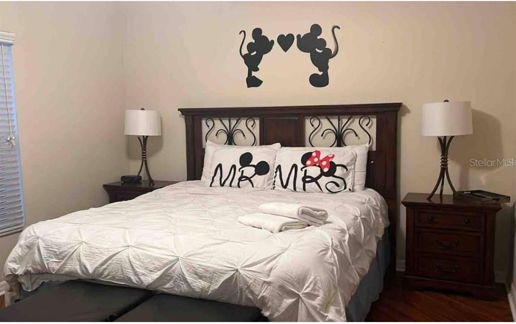 For Rent: $2,600 (4 beds, 3 baths, 1839 Square Feet)