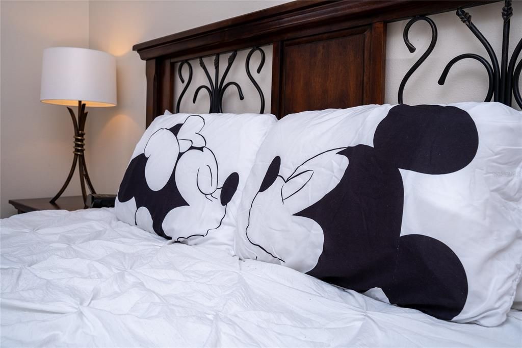 For Rent: $2,600 (4 beds, 3 baths, 1839 Square Feet)