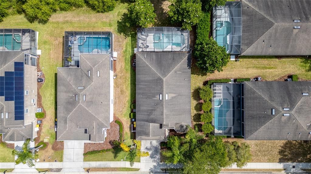 For Rent: $2,600 (4 beds, 3 baths, 1839 Square Feet)