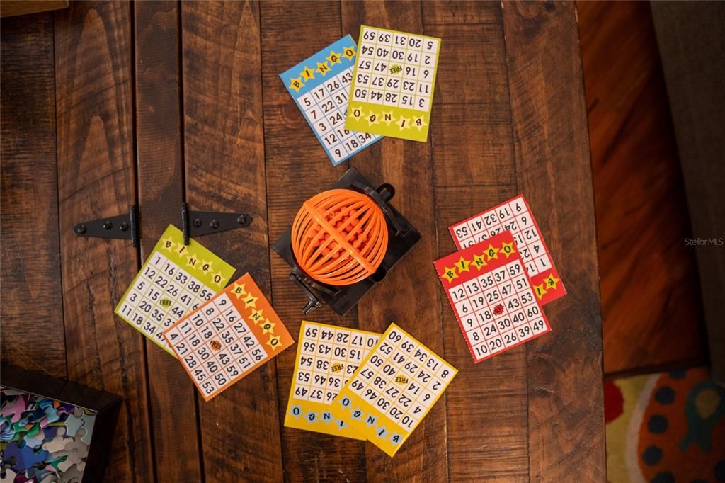 For Rent: $2,600 (4 beds, 3 baths, 1839 Square Feet)