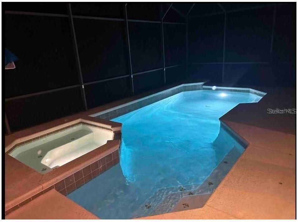 For Rent: $2,600 (4 beds, 3 baths, 1839 Square Feet)