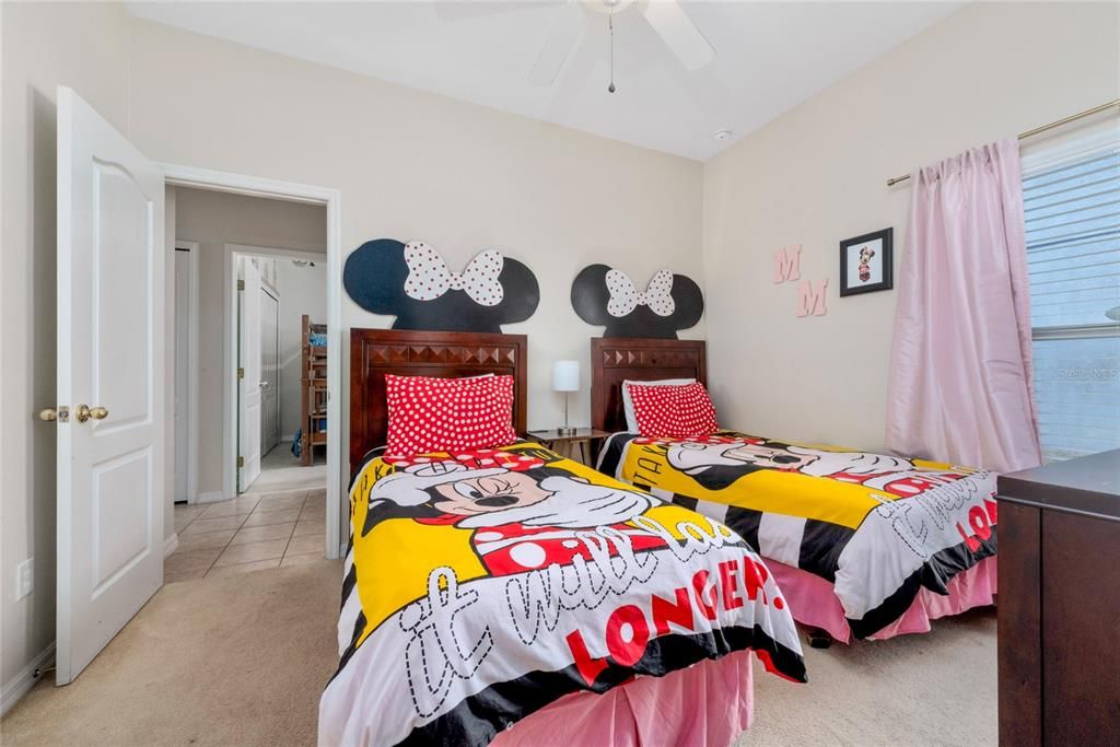 For Rent: $2,600 (4 beds, 3 baths, 1839 Square Feet)