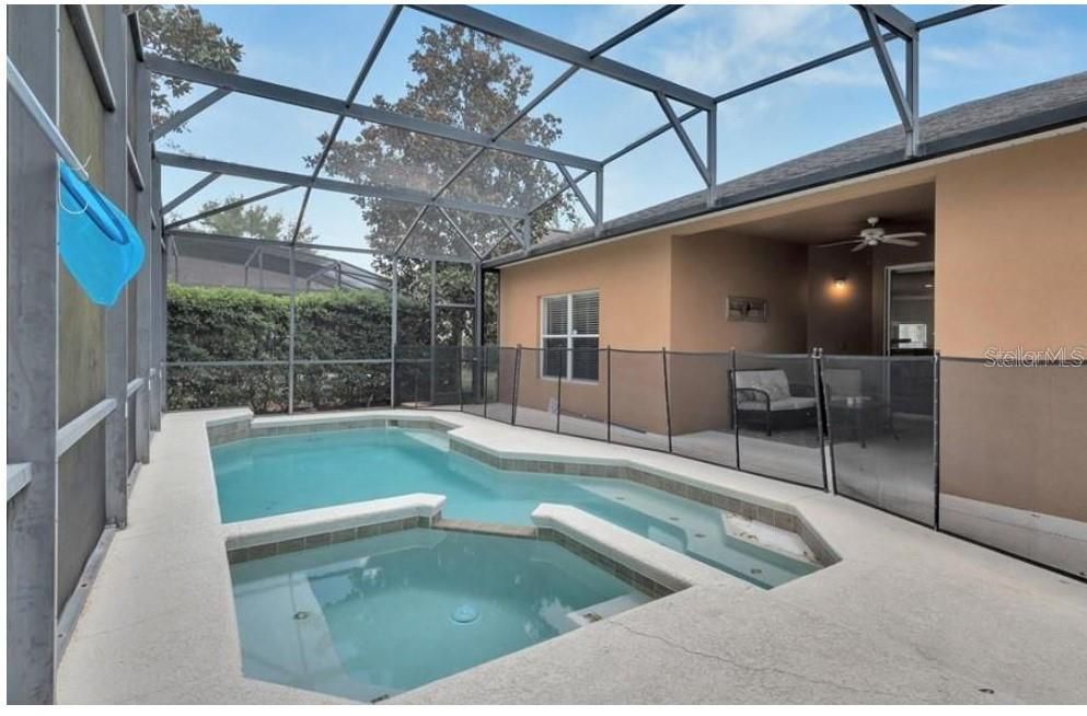 For Rent: $2,600 (4 beds, 3 baths, 1839 Square Feet)