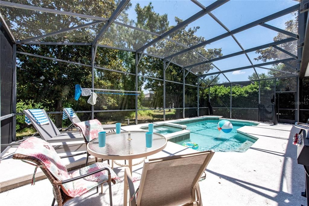 For Rent: $2,600 (4 beds, 3 baths, 1839 Square Feet)