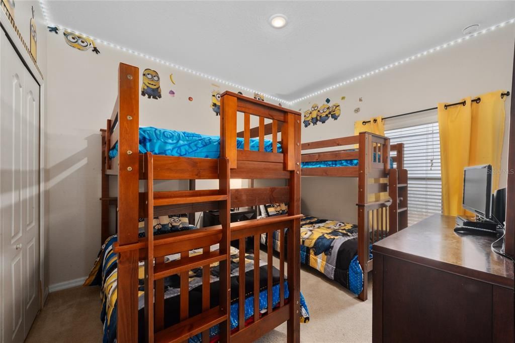 For Rent: $2,600 (4 beds, 3 baths, 1839 Square Feet)