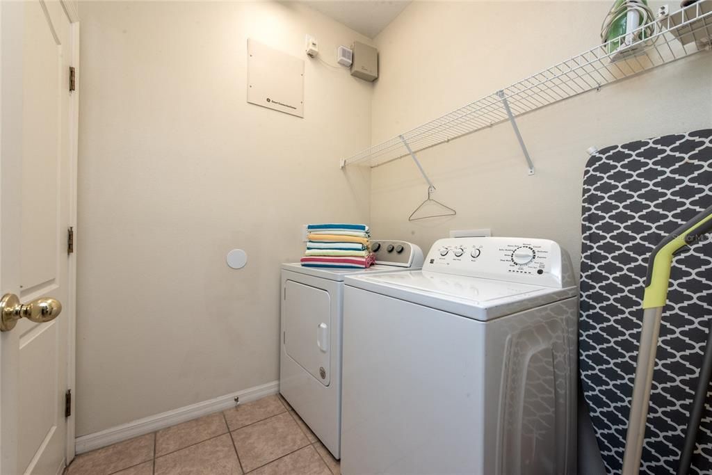 For Rent: $2,600 (4 beds, 3 baths, 1839 Square Feet)