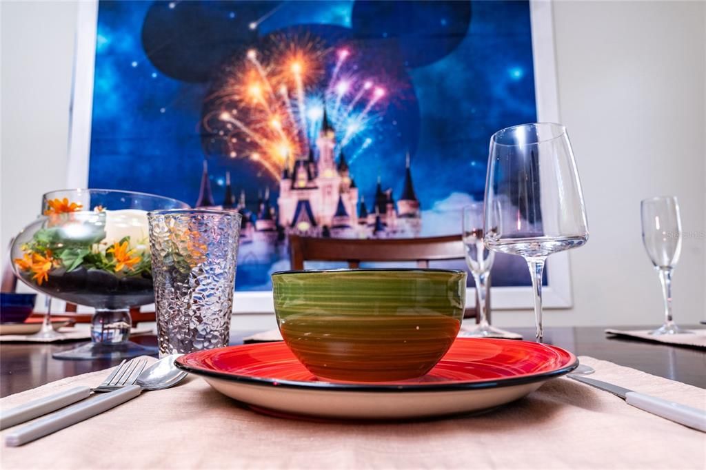 For Rent: $2,600 (4 beds, 3 baths, 1839 Square Feet)