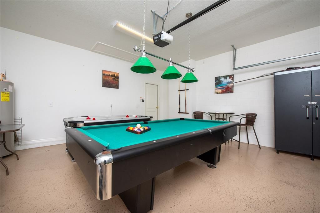 For Rent: $2,600 (4 beds, 3 baths, 1839 Square Feet)