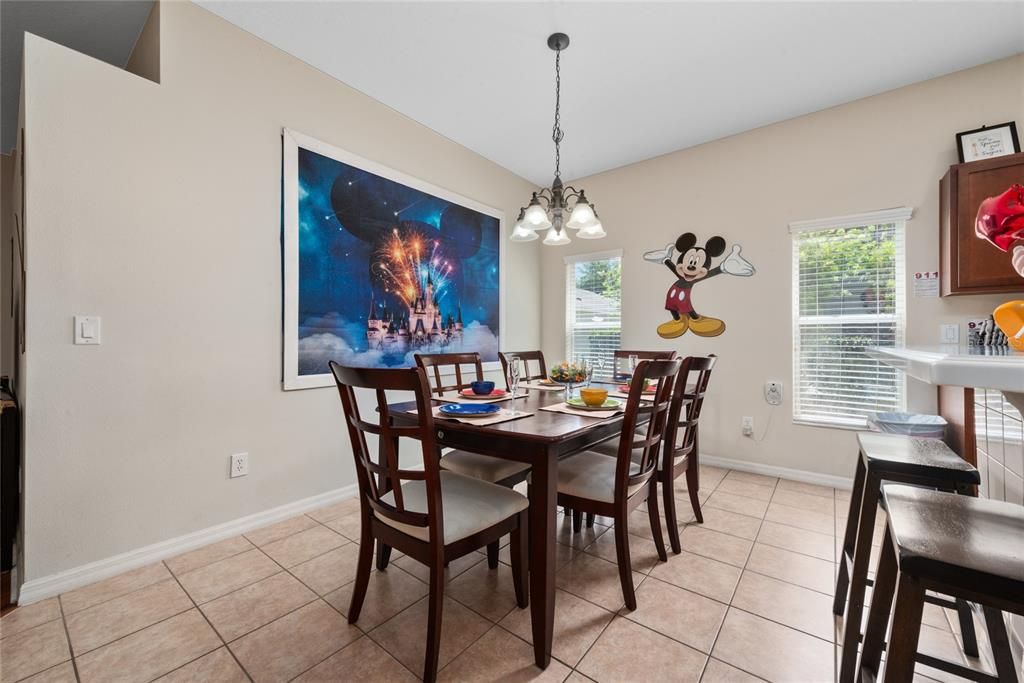 For Rent: $2,600 (4 beds, 3 baths, 1839 Square Feet)