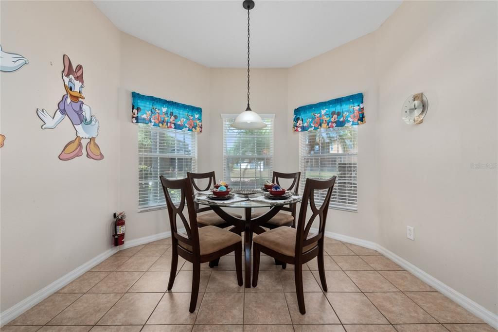 For Rent: $2,600 (4 beds, 3 baths, 1839 Square Feet)