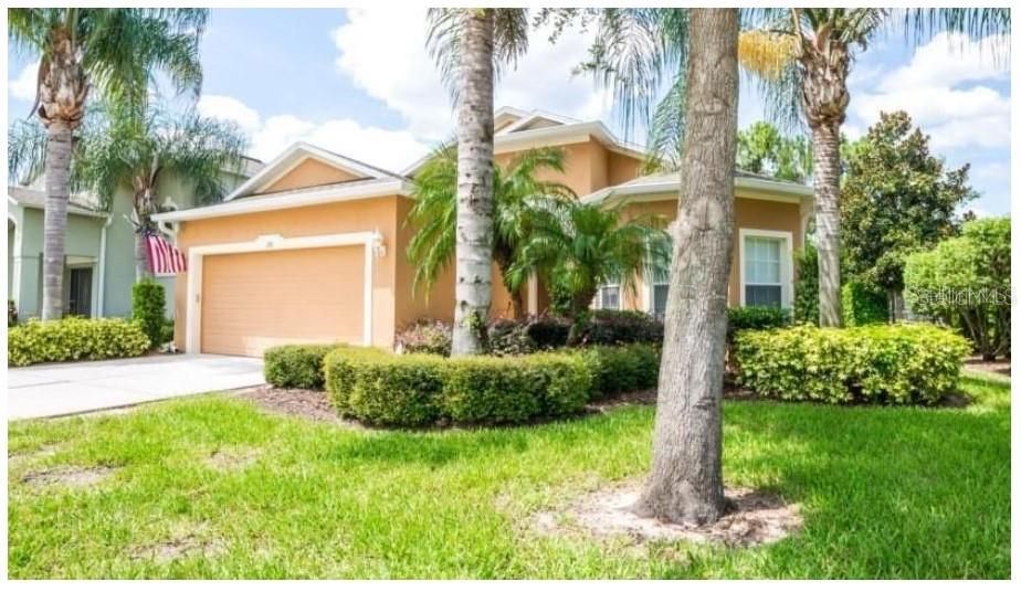 For Rent: $2,600 (4 beds, 3 baths, 1839 Square Feet)