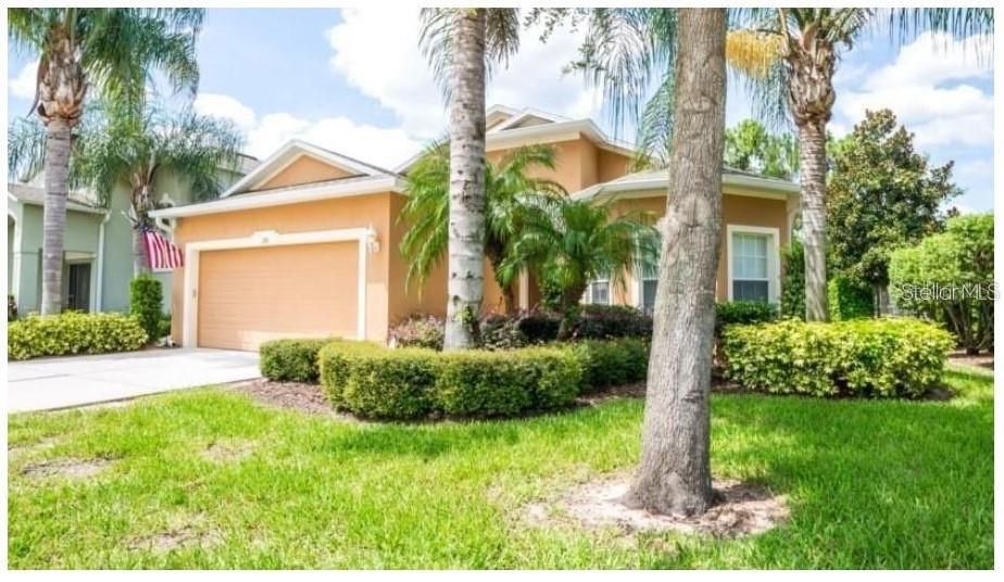 For Rent: $2,600 (4 beds, 3 baths, 1839 Square Feet)