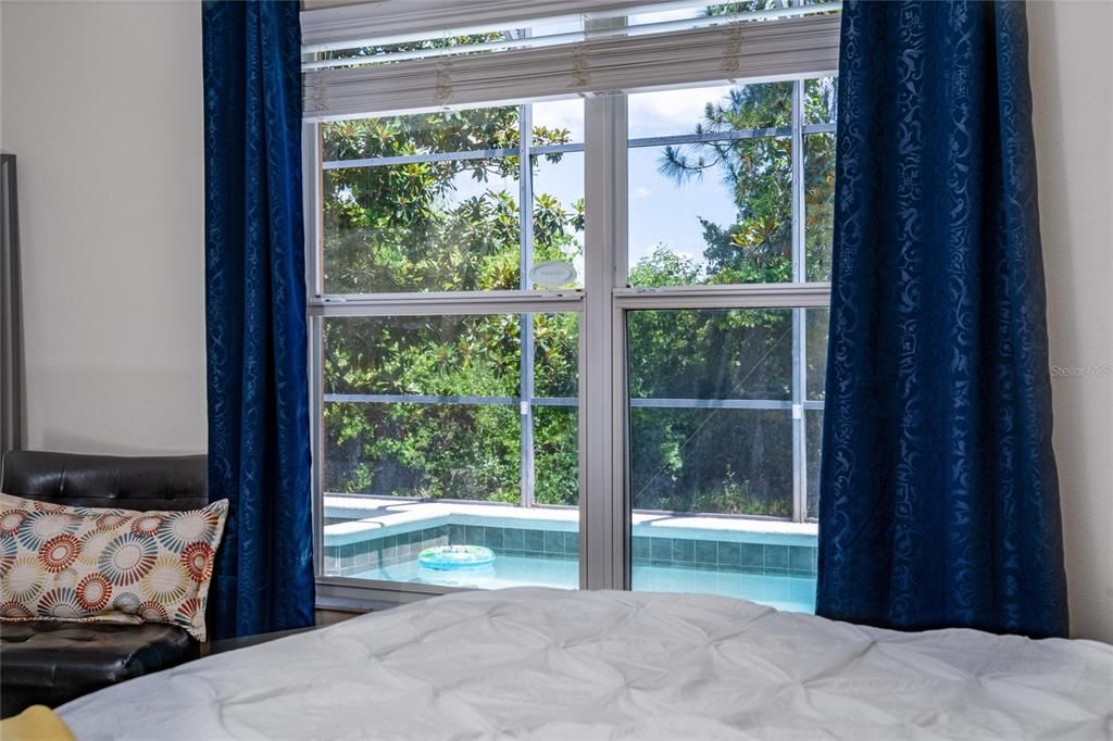 For Rent: $2,600 (4 beds, 3 baths, 1839 Square Feet)