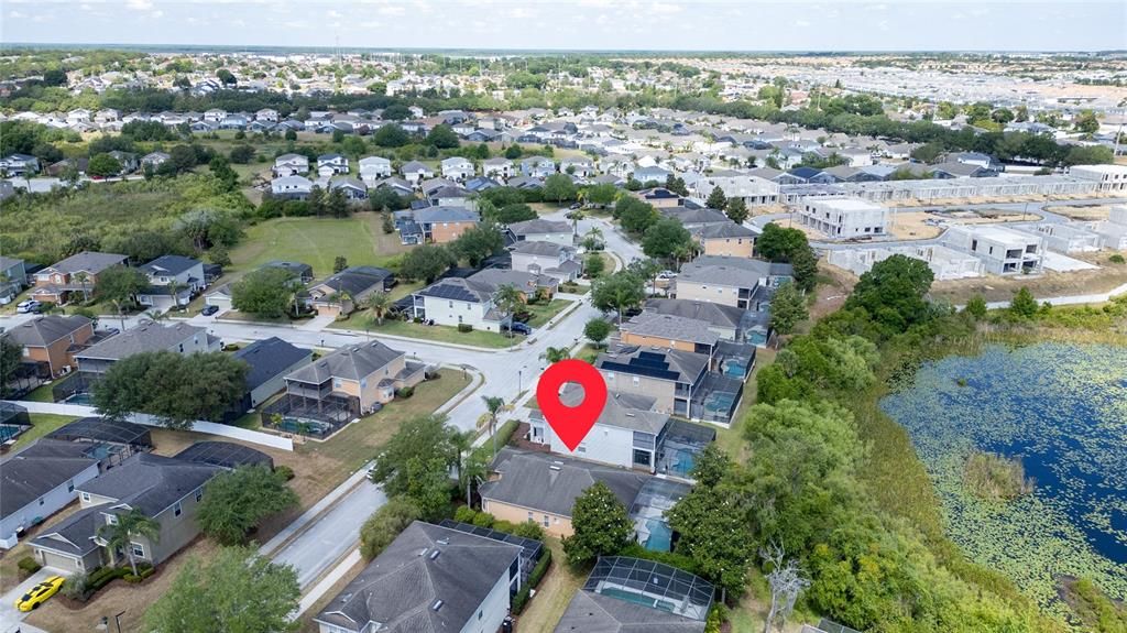 For Rent: $2,600 (4 beds, 3 baths, 1839 Square Feet)