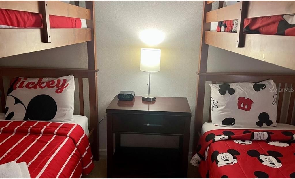 For Rent: $2,600 (4 beds, 3 baths, 1839 Square Feet)