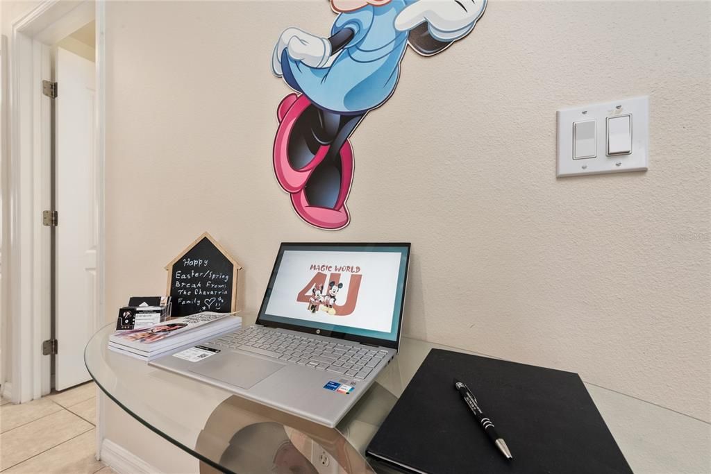 For Rent: $2,600 (4 beds, 3 baths, 1839 Square Feet)