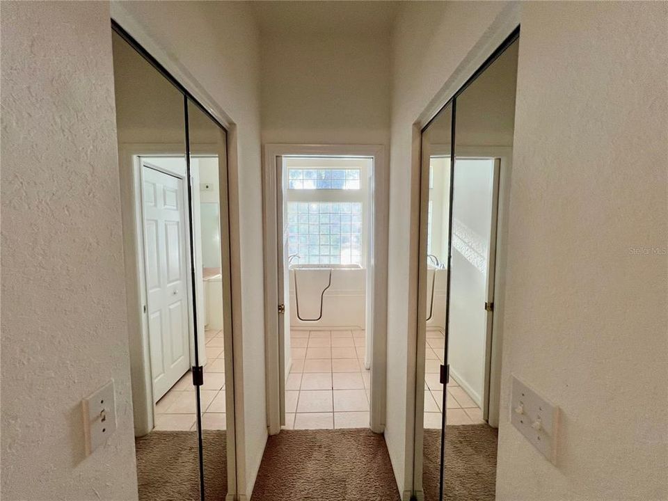 En Venta: $324,200 (3 camas, 2 baños, 2236 Pies cuadrados)