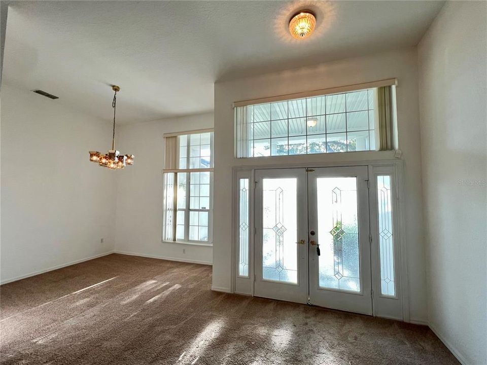 En Venta: $324,200 (3 camas, 2 baños, 2236 Pies cuadrados)