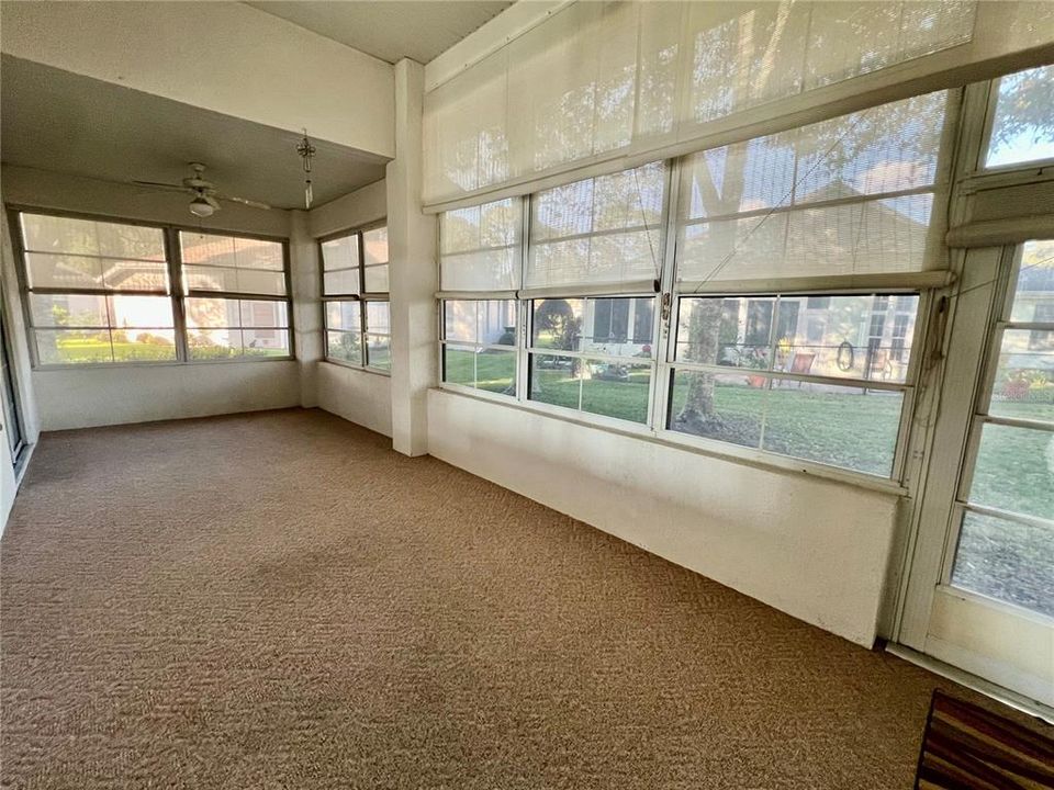 En Venta: $324,200 (3 camas, 2 baños, 2236 Pies cuadrados)