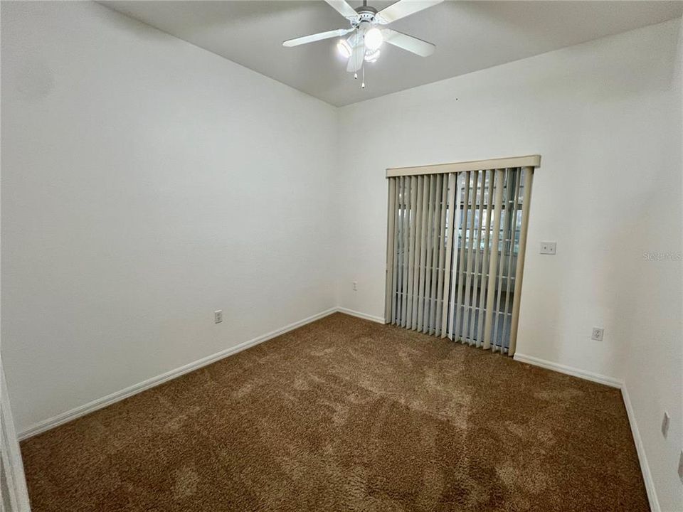 En Venta: $324,200 (3 camas, 2 baños, 2236 Pies cuadrados)