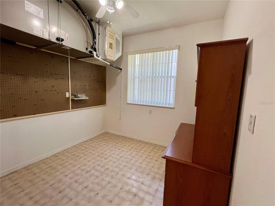 En Venta: $324,200 (3 camas, 2 baños, 2236 Pies cuadrados)
