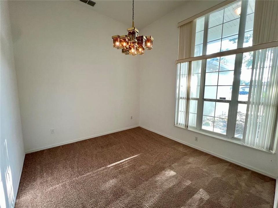 En Venta: $324,200 (3 camas, 2 baños, 2236 Pies cuadrados)