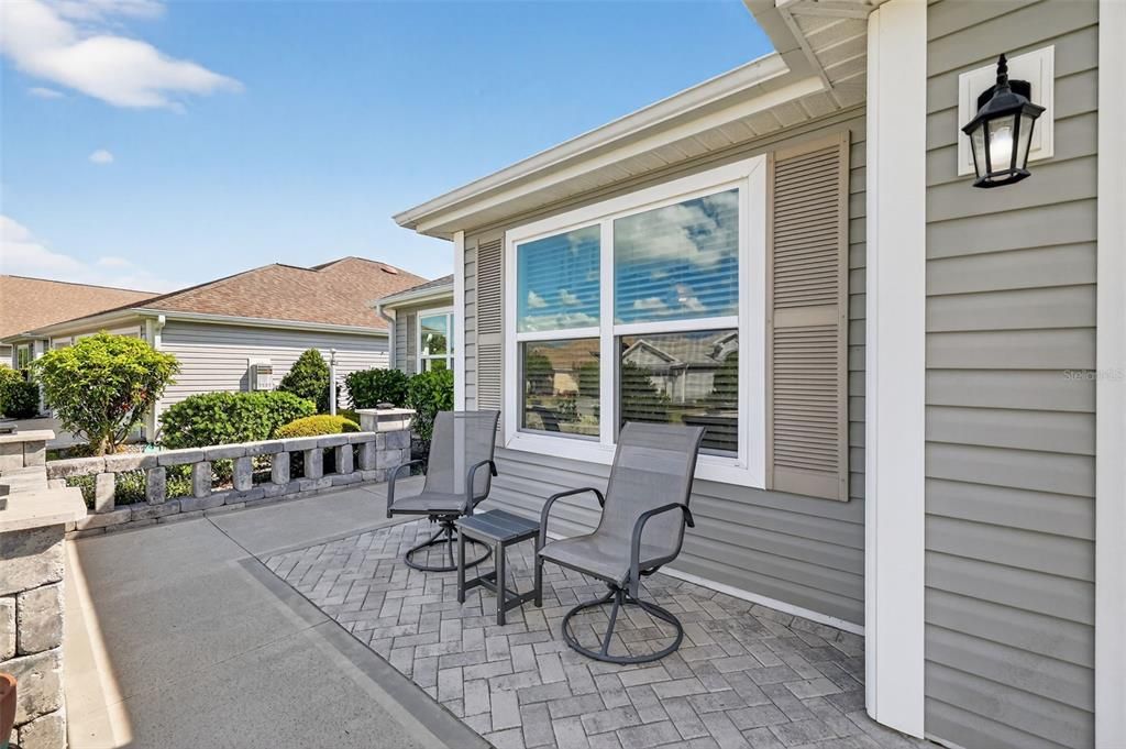 En Venta: $399,950 (3 camas, 2 baños, 1569 Pies cuadrados)