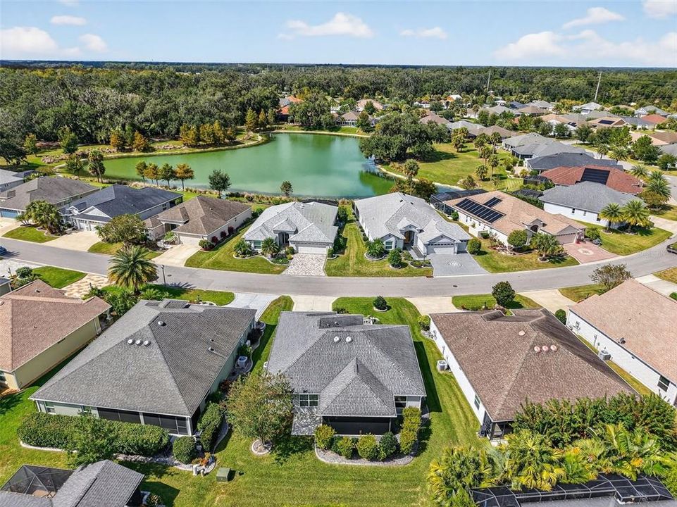 En Venta: $399,950 (3 camas, 2 baños, 1569 Pies cuadrados)