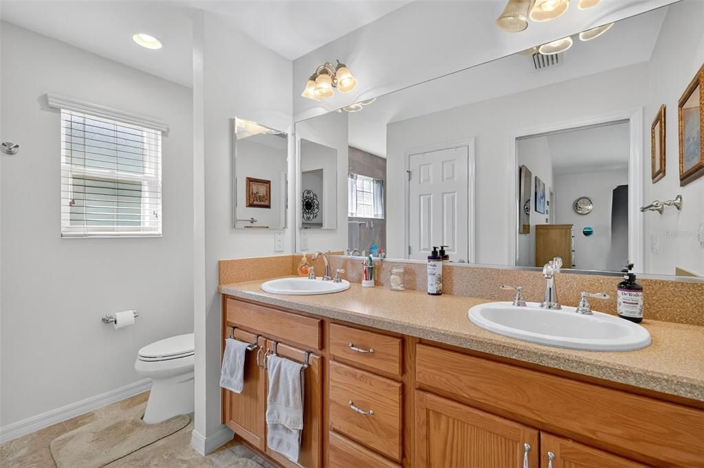 En Venta: $399,950 (3 camas, 2 baños, 1569 Pies cuadrados)