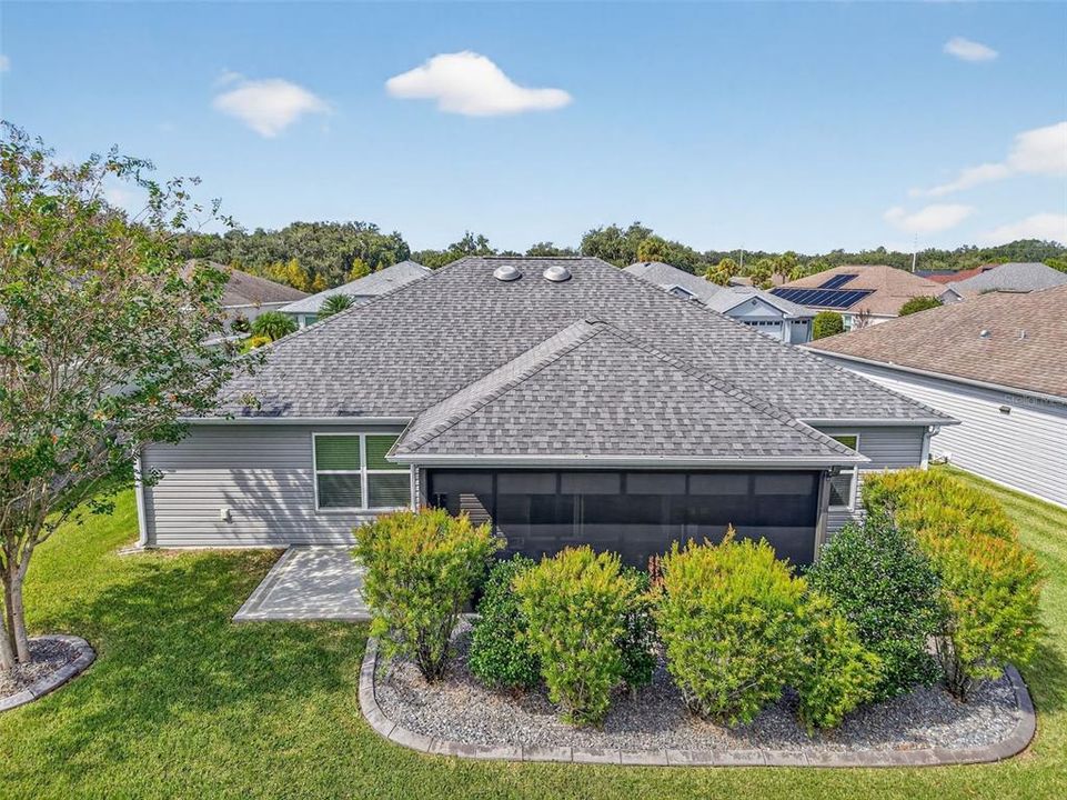 En Venta: $399,950 (3 camas, 2 baños, 1569 Pies cuadrados)