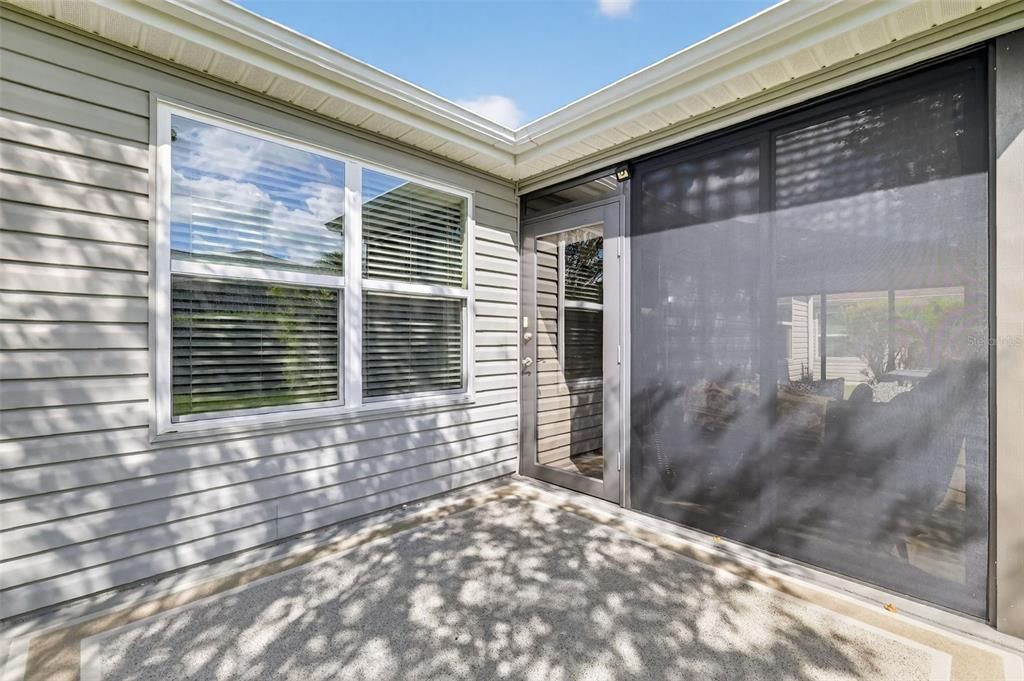 En Venta: $399,950 (3 camas, 2 baños, 1569 Pies cuadrados)