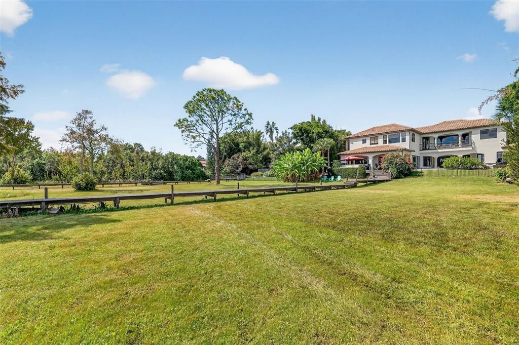 待售: $1,699,000 (5 贝兹, 4 浴室, 5441 平方英尺)