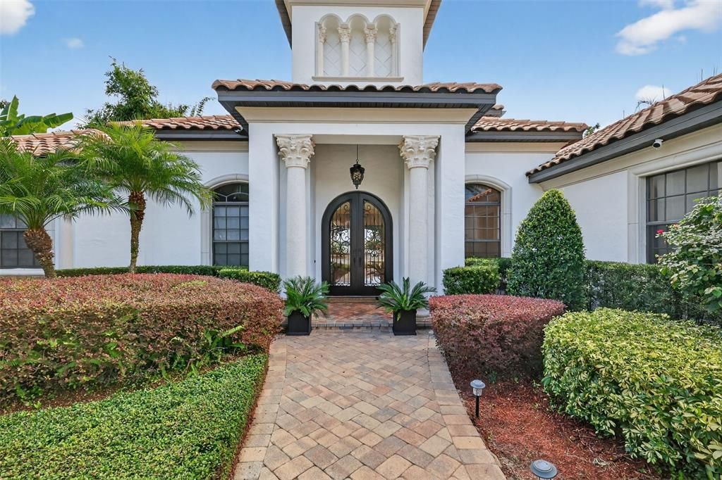 待售: $1,699,000 (5 贝兹, 4 浴室, 5441 平方英尺)