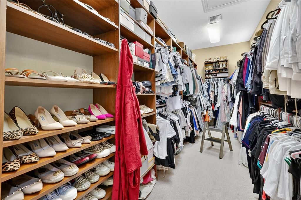 待售: $1,699,000 (5 贝兹, 4 浴室, 5441 平方英尺)