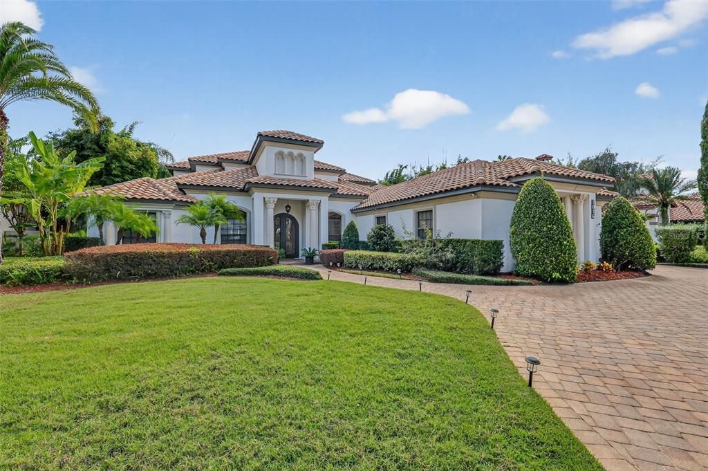 待售: $1,699,000 (5 贝兹, 4 浴室, 5441 平方英尺)