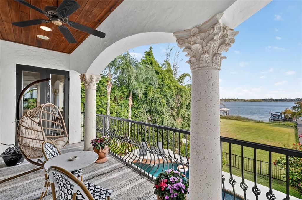 待售: $1,699,000 (5 贝兹, 4 浴室, 5441 平方英尺)