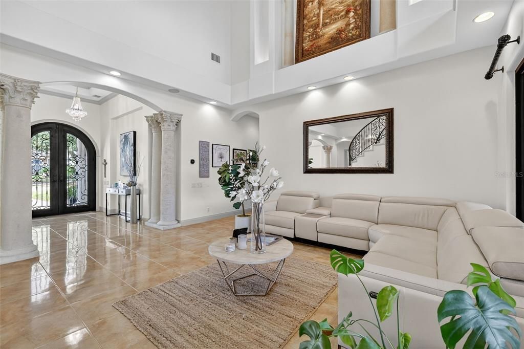 待售: $1,699,000 (5 贝兹, 4 浴室, 5441 平方英尺)