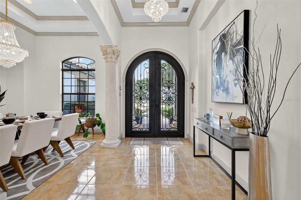 待售: $1,699,000 (5 贝兹, 4 浴室, 5441 平方英尺)