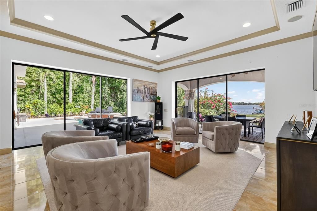 待售: $1,699,000 (5 贝兹, 4 浴室, 5441 平方英尺)