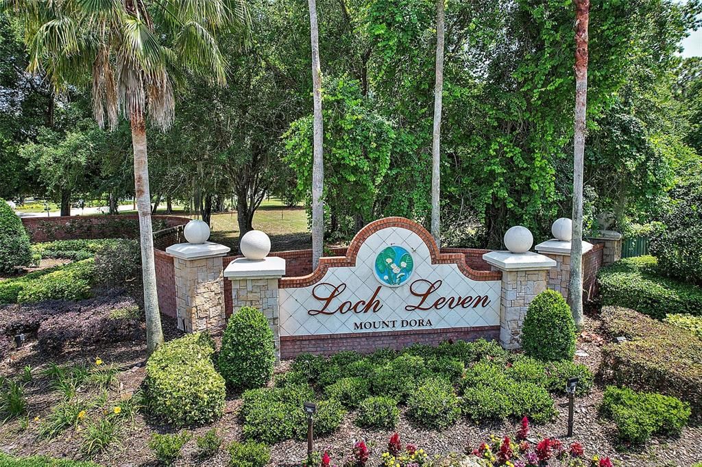 待售: $1,699,000 (5 贝兹, 4 浴室, 5441 平方英尺)