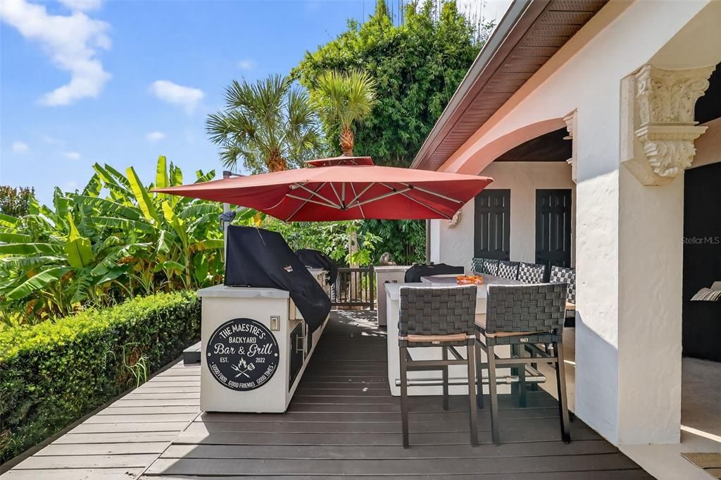 待售: $1,699,000 (5 贝兹, 4 浴室, 5441 平方英尺)