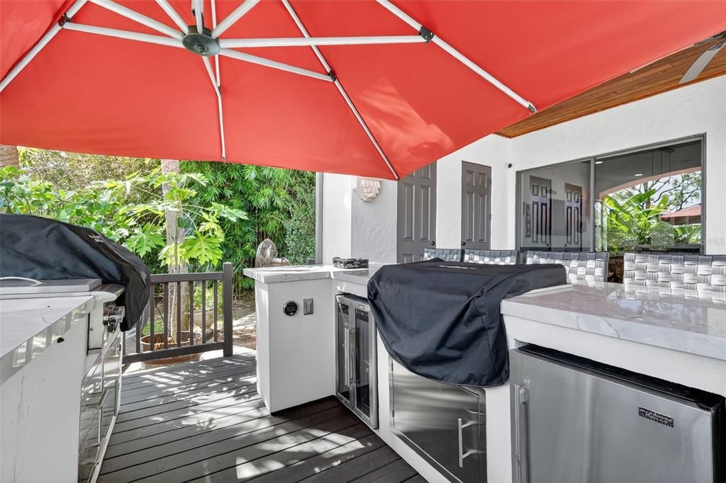 待售: $1,699,000 (5 贝兹, 4 浴室, 5441 平方英尺)