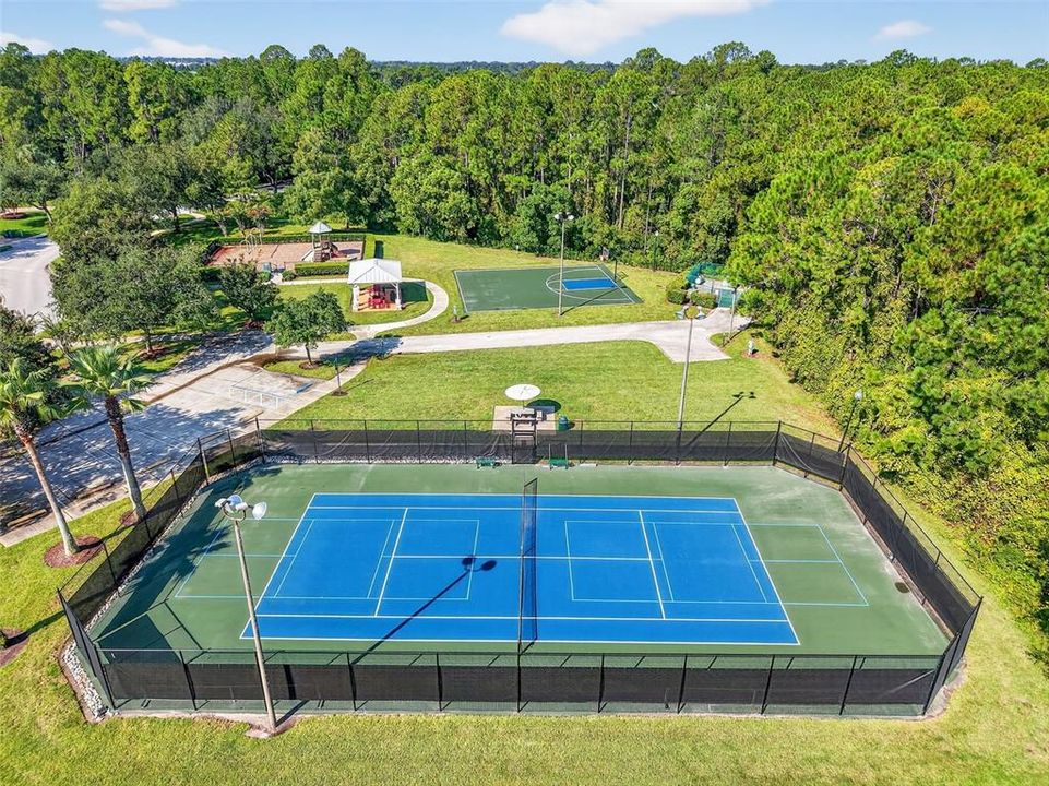 待售: $1,699,000 (5 贝兹, 4 浴室, 5441 平方英尺)