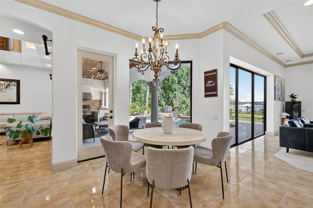 待售: $1,699,000 (5 贝兹, 4 浴室, 5441 平方英尺)