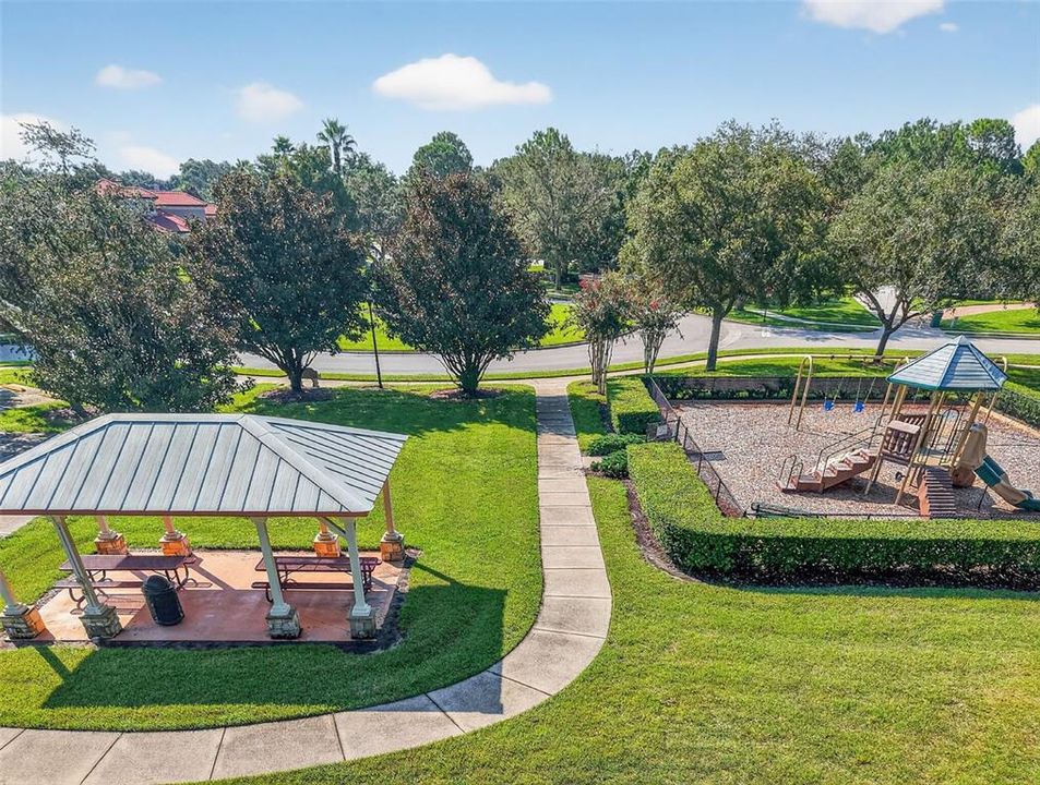 待售: $1,699,000 (5 贝兹, 4 浴室, 5441 平方英尺)